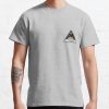 ssrcoclassic teemensheather greyfront altsquare product1000x1000.u1 11 - Outer Wilds Shop