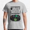 ssrcoclassic teemensheather greyfront altsquare product1000x1000.u1 17 - Outer Wilds Shop