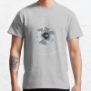 ssrcoclassic teemensheather greyfront altsquare product1000x1000.u1 18 - Outer Wilds Shop