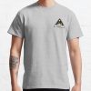 ssrcoclassic teemensheather greyfront altsquare product1000x1000.u1 2 - Outer Wilds Shop