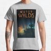 ssrcoclassic teemensheather greyfront altsquare product1000x1000.u1 24 - Outer Wilds Shop
