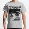 ssrcoclassic teemensheather greyfront altsquare product1000x1000.u1 6 - Outer Wilds Shop