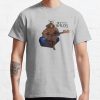 ssrcoclassic teemensheather greyfront altsquare product1000x1000.u1 7 1 - Outer Wilds Shop