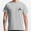 ssrcoclassic teemensheather greyfront altsquare product1000x1000.u1 7 - Outer Wilds Shop