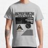 ssrcoclassic teemensheather greyfront altsquare product1000x1000.u1 8 - Outer Wilds Shop