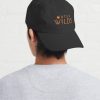 ssrcodad hatmens10101001c5ca27c6back fronttall portrait750x1000 bgf8f8f8 10 - Outer Wilds Shop