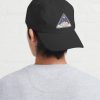ssrcodad hatmens10101001c5ca27c6back fronttall portrait750x1000 bgf8f8f8 11 - Outer Wilds Shop