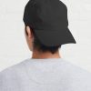 ssrcodad hatmens10101001c5ca27c6back fronttall portrait750x1000 bgf8f8f8 12 - Outer Wilds Shop
