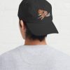 ssrcodad hatmens10101001c5ca27c6back fronttall portrait750x1000 bgf8f8f8 13 - Outer Wilds Shop