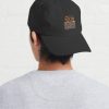 ssrcodad hatmens10101001c5ca27c6back fronttall portrait750x1000 bgf8f8f8 19 - Outer Wilds Shop