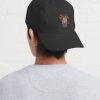 ssrcodad hatmens10101001c5ca27c6back fronttall portrait750x1000 bgf8f8f8 22 - Outer Wilds Shop
