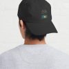 ssrcodad hatmens10101001c5ca27c6back fronttall portrait750x1000 bgf8f8f8 23 - Outer Wilds Shop