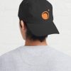 ssrcodad hatmens10101001c5ca27c6back fronttall portrait750x1000 bgf8f8f8 25 - Outer Wilds Shop