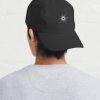 ssrcodad hatmens10101001c5ca27c6back fronttall portrait750x1000 bgf8f8f8 4 - Outer Wilds Shop