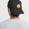 ssrcodad hatmens10101001c5ca27c6back fronttall portrait750x1000 bgf8f8f8 6 - Outer Wilds Shop