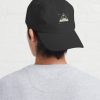 ssrcodad hatmens10101001c5ca27c6back fronttall portrait750x1000 bgf8f8f8 7 - Outer Wilds Shop