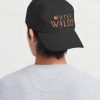 ssrcodad hatmens10101001c5ca27c6back fronttall portrait750x1000 bgf8f8f8 9 - Outer Wilds Shop