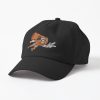ssrcodad hatproduct10101001c5ca27c6front three quartersquare1000x1000 bgf8f8f8 13 - Outer Wilds Shop
