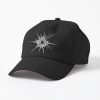 ssrcodad hatproduct10101001c5ca27c6front three quartersquare1000x1000 bgf8f8f8 14 - Outer Wilds Shop
