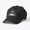 ssrcodad hatproduct10101001c5ca27c6front three quartersquare1000x1000 bgf8f8f8 2 - Outer Wilds Shop