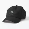 ssrcodad hatproduct10101001c5ca27c6front three quartersquare1000x1000 bgf8f8f8 20 - Outer Wilds Shop