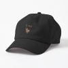 ssrcodad hatproduct10101001c5ca27c6front three quartersquare1000x1000 bgf8f8f8 27 - Outer Wilds Shop