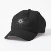 ssrcodad hatproduct10101001c5ca27c6front three quartersquare1000x1000 bgf8f8f8 5 - Outer Wilds Shop