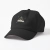 ssrcodad hatproduct10101001c5ca27c6front three quartersquare1000x1000 bgf8f8f8 7 - Outer Wilds Shop