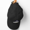ssrcodad hatproduct10101001c5ca27c6hangingtall portrait750x1000 bgf8f8f8 11 - Outer Wilds Shop
