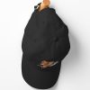 ssrcodad hatproduct10101001c5ca27c6hangingtall portrait750x1000 bgf8f8f8 13 - Outer Wilds Shop