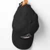 ssrcodad hatproduct10101001c5ca27c6hangingtall portrait750x1000 bgf8f8f8 2 - Outer Wilds Shop