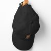 ssrcodad hatproduct10101001c5ca27c6hangingtall portrait750x1000 bgf8f8f8 22 - Outer Wilds Shop