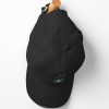 ssrcodad hatproduct10101001c5ca27c6hangingtall portrait750x1000 bgf8f8f8 23 - Outer Wilds Shop