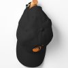ssrcodad hatproduct10101001c5ca27c6hangingtall portrait750x1000 bgf8f8f8 25 - Outer Wilds Shop