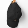 ssrcodad hatproduct10101001c5ca27c6hangingtall portrait750x1000 bgf8f8f8 27 - Outer Wilds Shop