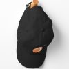 ssrcodad hatproduct10101001c5ca27c6hangingtall portrait750x1000 bgf8f8f8 6 - Outer Wilds Shop