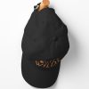 ssrcodad hatproduct10101001c5ca27c6hangingtall portrait750x1000 bgf8f8f8 9 - Outer Wilds Shop