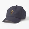 ssrcodad hatproduct322e3f696a94a5d4front three quartersquare1000x1000 bgf8f8f8 26 - Outer Wilds Shop