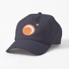 ssrcodad hatproduct322e3f696a94a5d4front three quartersquare1000x1000 bgf8f8f8 6 - Outer Wilds Shop