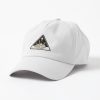 ssrcodad hatproductfafafaca443f4786front three quartersquare1000x1000 bgf8f8f8 - Outer Wilds Shop