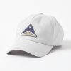 ssrcodad hatproductfafafaca443f4786front three quartersquare1000x1000 bgf8f8f8 11 - Outer Wilds Shop