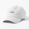 ssrcodad hatproductfafafaca443f4786front three quartersquare1000x1000 bgf8f8f8 12 - Outer Wilds Shop