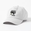 ssrcodad hatproductfafafaca443f4786front three quartersquare1000x1000 bgf8f8f8 15 - Outer Wilds Shop
