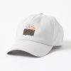 ssrcodad hatproductfafafaca443f4786front three quartersquare1000x1000 bgf8f8f8 19 - Outer Wilds Shop