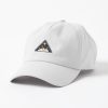 ssrcodad hatproductfafafaca443f4786front three quartersquare1000x1000 bgf8f8f8 28 - Outer Wilds Shop