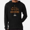ssrcolightweight hoodiemens10101001c5ca27c6frontsquare productx1000 bgf8f8f8 10 1 - Outer Wilds Shop