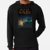 ssrcolightweight hoodiemens10101001c5ca27c6frontsquare productx1000 bgf8f8f8 16 - Outer Wilds Shop