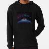 ssrcolightweight hoodiemens10101001c5ca27c6frontsquare productx1000 bgf8f8f8 18 - Outer Wilds Shop