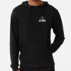 ssrcolightweight hoodiemens10101001c5ca27c6frontsquare productx1000 bgf8f8f8 2 - Outer Wilds Shop