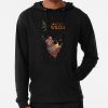 ssrcolightweight hoodiemens10101001c5ca27c6frontsquare productx1000 bgf8f8f8 21 - Outer Wilds Shop